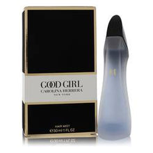 Good Girl Hair Mist By Carolina Herrera - Hair Mist - Carolina Herrera