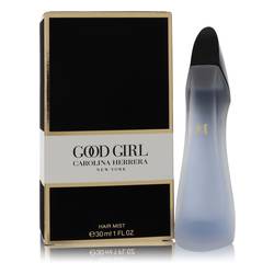 Good Girl Hair Mist By Carolina Herrera - Hair Mist - Carolina Herrera