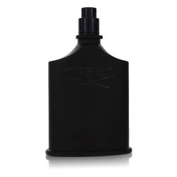 Green Irish Tweed Eau De Parfum Spray (Tester) By Creed - Eau De Parfum Spray (Tester) - Creed