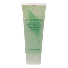 Green Tea Body Lotion By Elizabeth Arden - Body Lotion - Elizabeth Arden