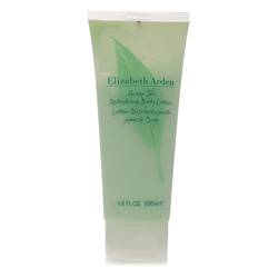 Green Tea Body Lotion By Elizabeth Arden - Body Lotion - Elizabeth Arden