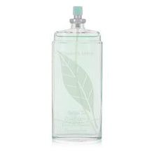 Green Tea Eau Parfumee Scent Spray (Tester) By Elizabeth Arden - Eau Parfumee Scent Spray (Tester) - Elizabeth Arden