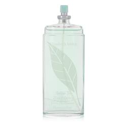 Green Tea Eau Parfumee Scent Spray (Tester) By Elizabeth Arden - Eau Parfumee Scent Spray (Tester) - Elizabeth Arden