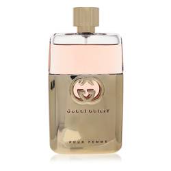 Gucci Guilty ( ) - Perfume - Gucci - Tester - 545435
