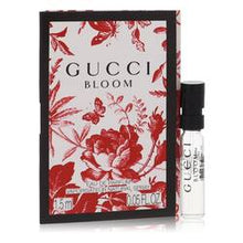 Gucci Bloom (sample) - Perfume - Gucci - Standard - 561125