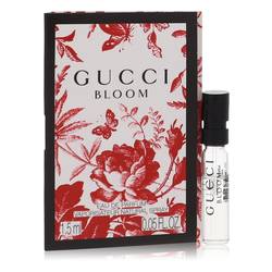 Gucci Bloom (sample) - Perfume - Gucci - Standard - 561125
