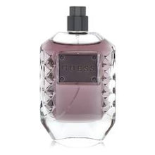 Guess Dare Eau De Toilette Spray (Tester) By Guess - Eau De Toilette Spray (Tester) - Guess
