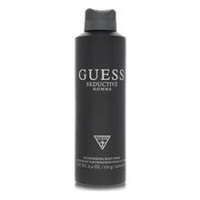 Guess Seductive Deodorant Spray By Guess - Deodorant Spray - Guess