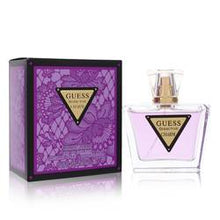 Guess Seductive Charm Eau De Toilette Spray By Guess by Guess fragrance bottle
