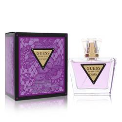 Guess Seductive Charm Eau De Toilette Spray By Guess by Guess fragrance bottle
