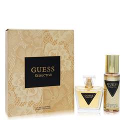 Guess Seductive Gift Set - Perfume - Guess - Standard - 571823