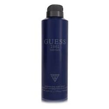 Guess 1981 Indigo Body Spray By Guess - Body Spray - Guess