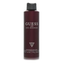 Guess 1981 Los Angeles Body - Perfume - Guess - Standard - 570369