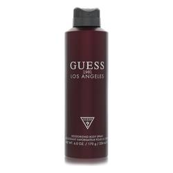 Guess 1981 Los Angeles Body - Perfume - Guess - Standard - 570369