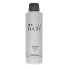 Guess Dare Deodorant Spray By Guess - Deodorant Spray - Guess