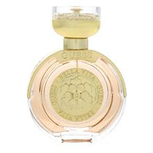 Guess Bella Vita Eau De Parfum Spray (Tester) By Guess - Eau De Parfum Spray (Tester) - Guess