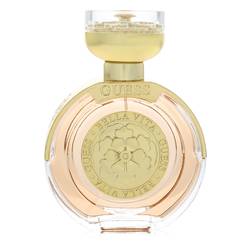 Guess Bella Vita Eau De Parfum Spray (Tester) By Guess - Eau De Parfum Spray (Tester) - Guess