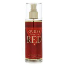 Guess Seductive Red Fragrance Mist By Guess - Fragrance Mist - Guess