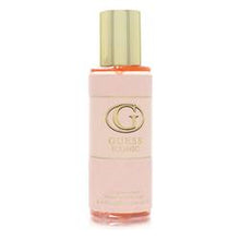 Guess Iconic Fragrance Mist By Guess - Fragrance Mist - Guess