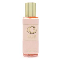 Guess Iconic Fragrance Mist By Guess - Fragrance Mist - Guess