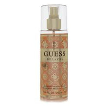 Guess Bella Vita Shimmer Fragrance Mist By Guess - Shimmer Fragrance Mist - Guess