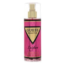 Guess Seductive I'm Yours Fragrance Mist By Guess - Fragrance Mist - Guess