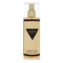 Guess Seductive Fragrance Mist By Guess - Fragrance Mist - Guess