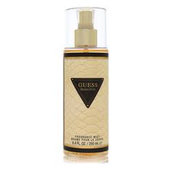 Guess Seductive Fragrance Mist By Guess - Fragrance Mist - Guess
