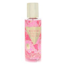 Guess Seductive Dream Fragrance Mist By Guess - Fragrance Mist - Guess