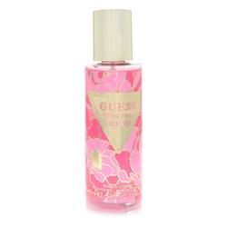 Guess Seductive Dream Fragrance Mist By Guess - Fragrance Mist - Guess