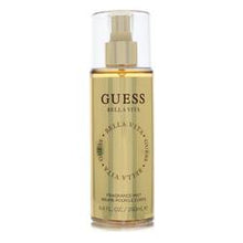 Guess Bella Vita Fragrance Mist By Guess - Fragrance Mist - Guess
