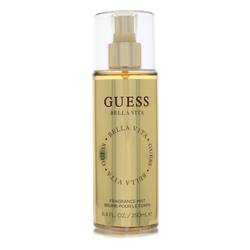 Guess Bella Vita Fragrance Mist By Guess - Fragrance Mist - Guess