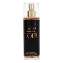 Guess Seductive Noir Body Mist By Guess - Body Mist - Guess