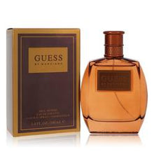 Guess Marciano Eau De Toilette Spray By Guess by Guess fragrance bottle