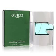 Guess (new) - Perfume - Guess