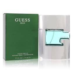 Guess (new)