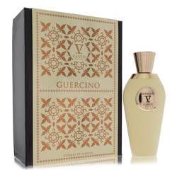 Guercino Extrait De Parfum Spray (Unisex) By V Canto by V Canto fragrance bottle