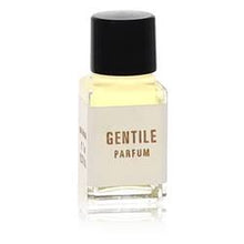 Gentile Pure Perfume By Maria Candida Gentile by Maria Candida Gentile fragrance bottle