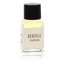 Gentile Pure Perfume By Maria Candida Gentile by Maria Candida Gentile fragrance bottle