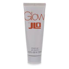 Glow Shower Gel By Jennifer Lopez - Shower Gel - Jennifer Lopez