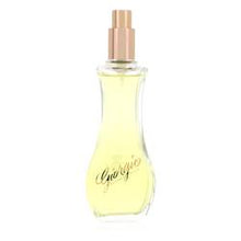 Giorgio Eau De Toilette Spray (Tester) By Giorgio Beverly Hills - Eau De Toilette Spray (Tester) - Giorgio Beverly Hills