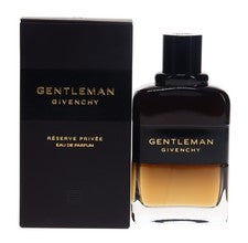 Gentleman Reserve Privee Eau De Parfum Spray By Givenchy - Eau De Parfum Spray - Givenchy