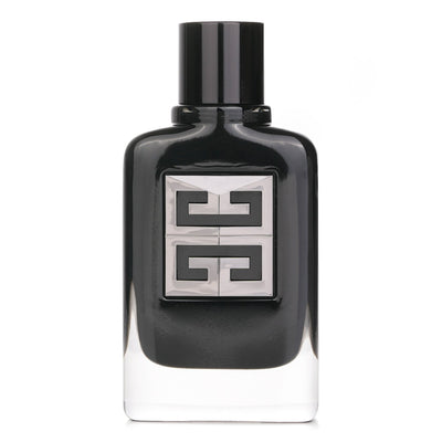 Gentleman Society Extreme Eau De Parfum Spray By Givenchy - Eau De Parfum Spray - Givenchy
