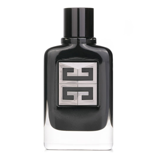 Gentleman Society Extreme Eau De Parfum Spray By Givenchy - Eau De Parfum Spray - Givenchy