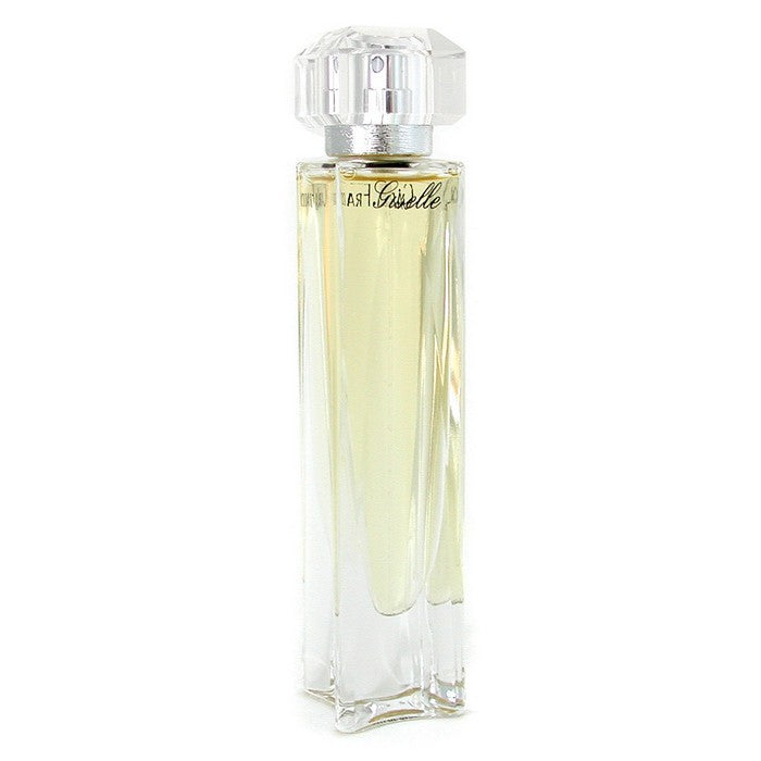 Giselle Eau De Parfum Spray By Carla Fracci - Eau De Parfum Spray - Carla Fracci