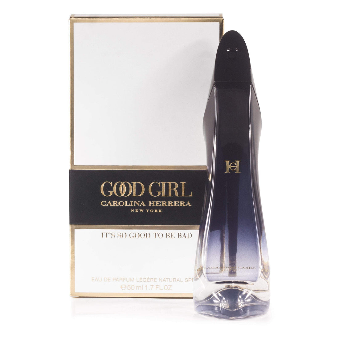 Good Girl Legere Eau De Parfum Legere Spray By Carolina Herrera - Eau De Parfum Legere Spray - Carolina Herrera