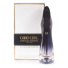 Good Girl Legere Eau De Parfum Legere Spray By Carolina Herrera - Eau De Parfum Legere Spray - Carolina Herrera