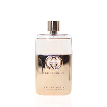 Gucci Guilty Pour Femme Eau De Parfum Spray By PRIME TITAM SUPPLY - Eau De Parfum Spray - PRIME TITAM SUPPLY