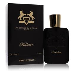 Habdan Eau De Parfum Spray By Parfums De Marly by Parfums De Marly