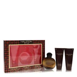 Halston Z-14 Gift Set